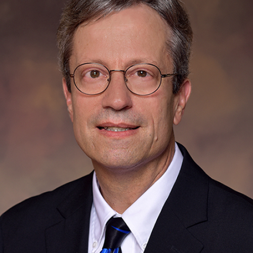 Kevin Blinder, MD